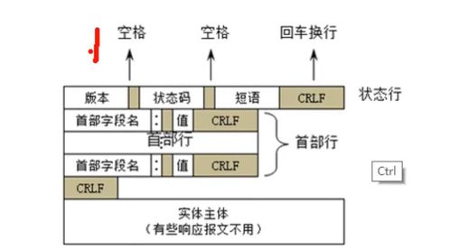 计算机网络 上班时间看一遍这个就够用了